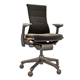 Embody gaming chair